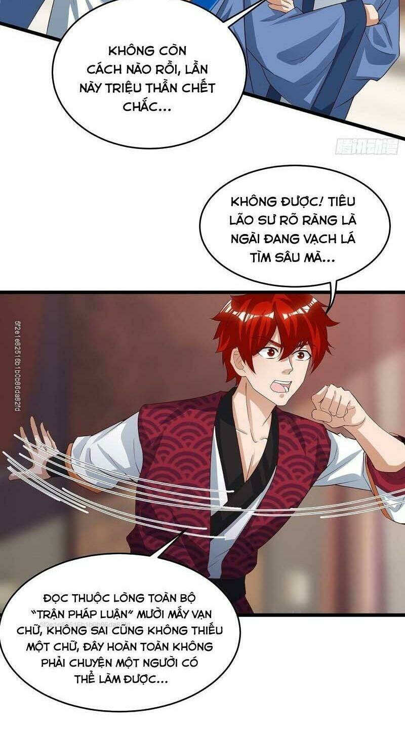 Chương 75 - Trang 8