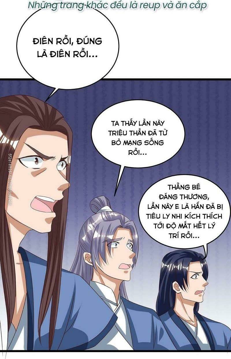 Chương 75 - Trang 10