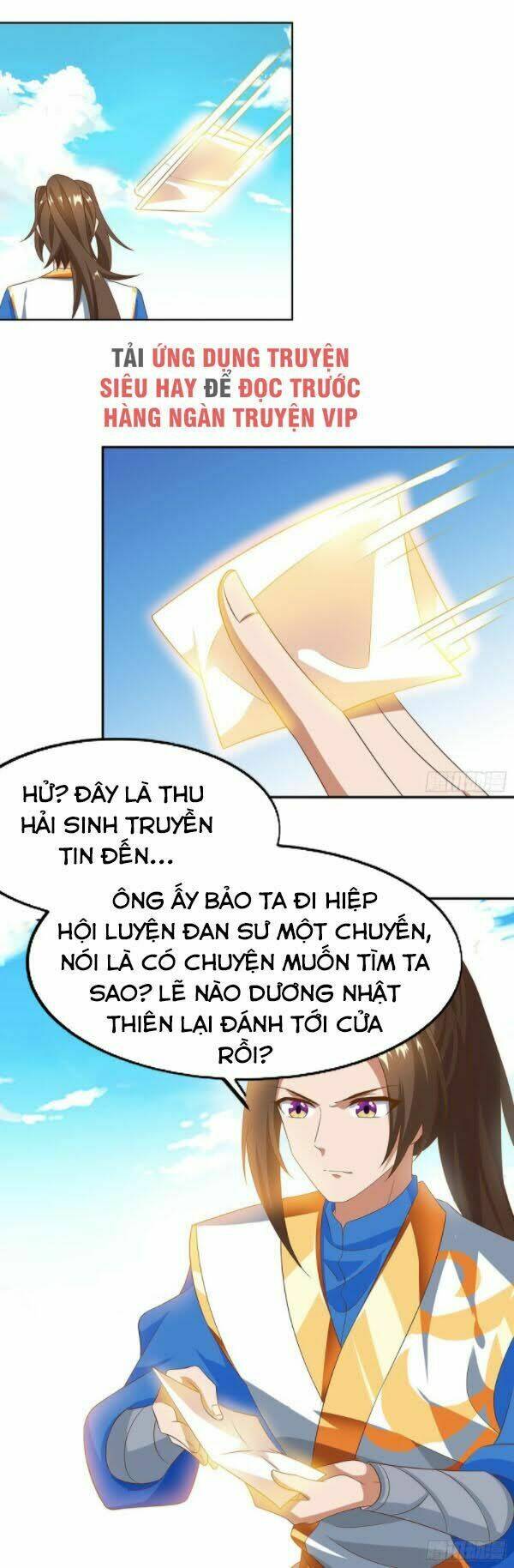 Chương 76 - Trang 17