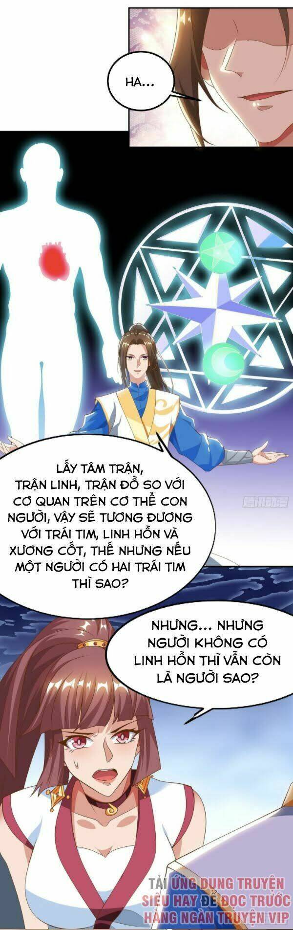 Chương 76 - Trang 8