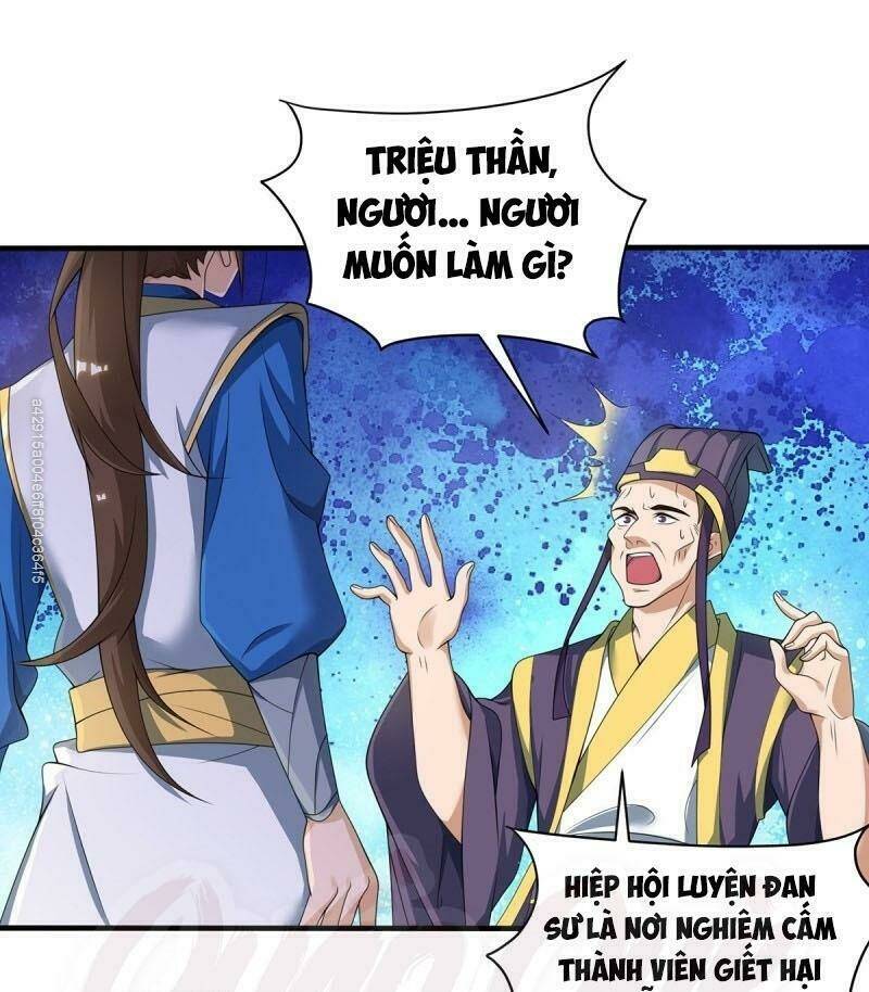 Chương 79 - Trang 2