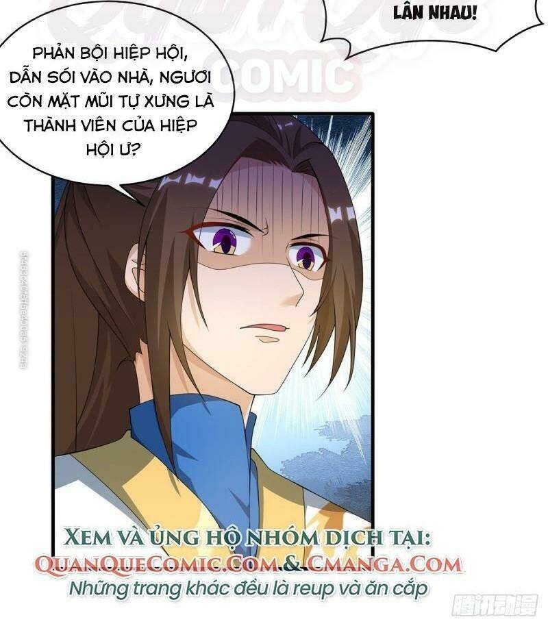 Chương 79 - Trang 3