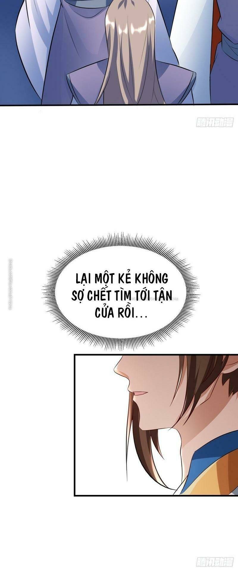 Chương 79 - Trang 27