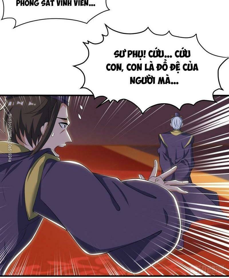 Chương 79 - Trang 5