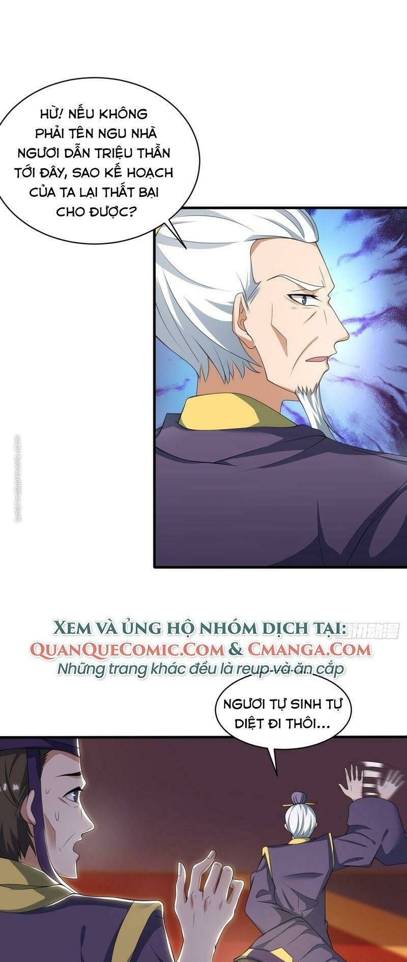 Chương 79 - Trang 6