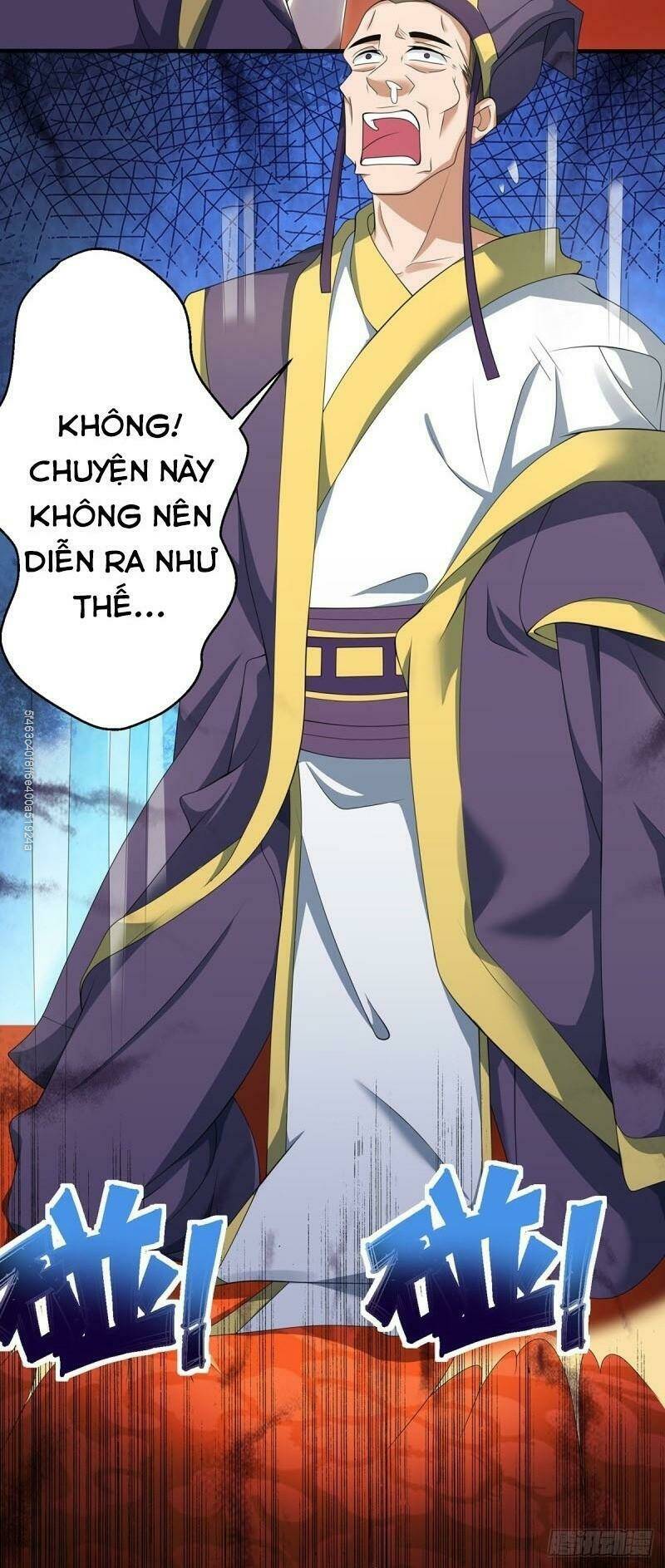 Chương 79 - Trang 7