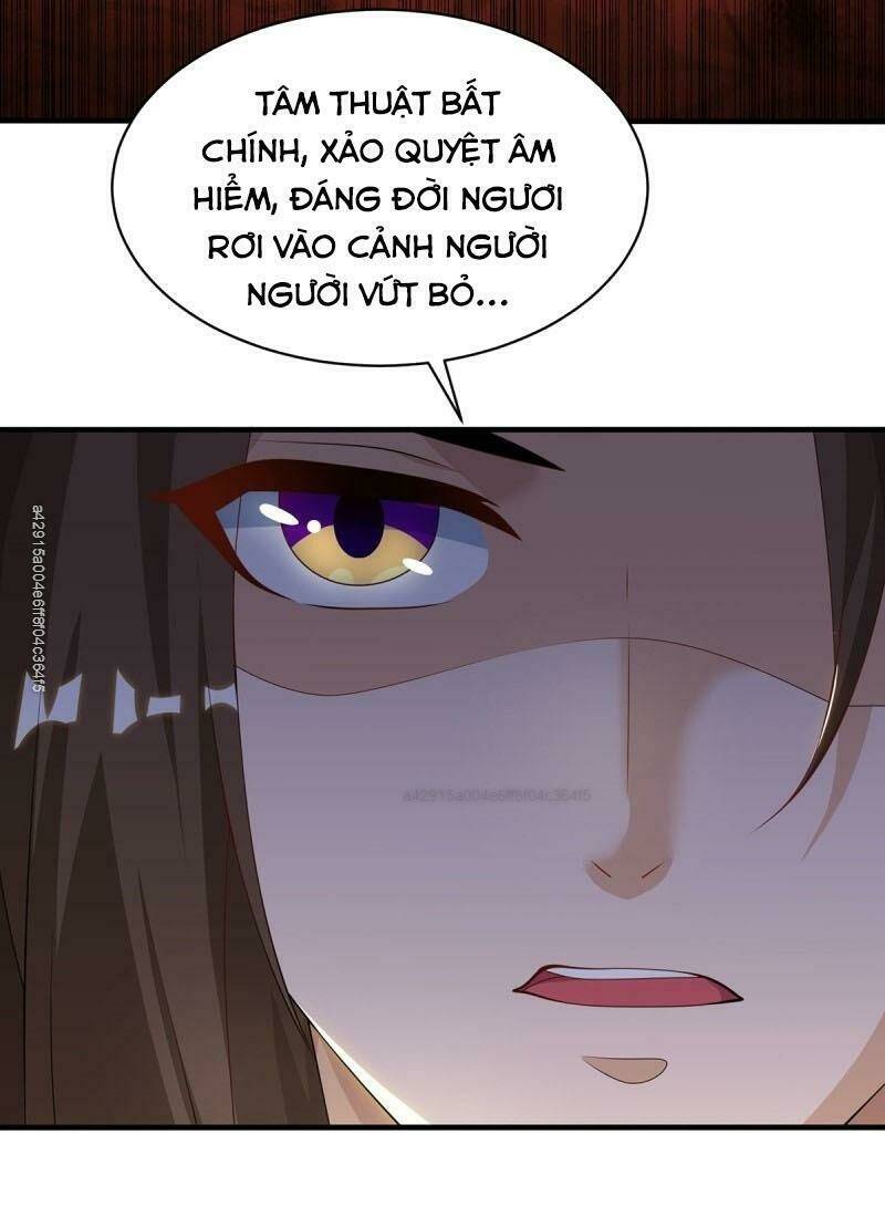 Chương 79 - Trang 8