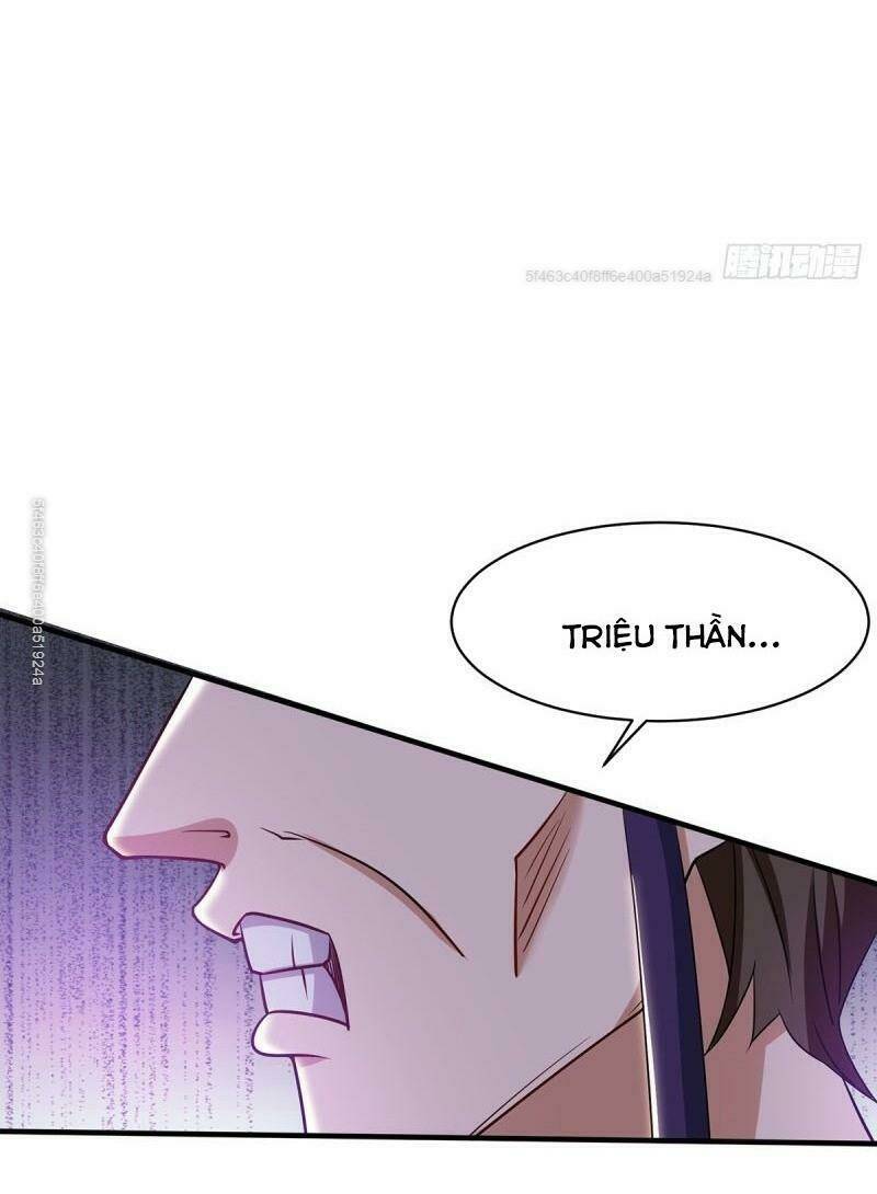 Chương 79 - Trang 9