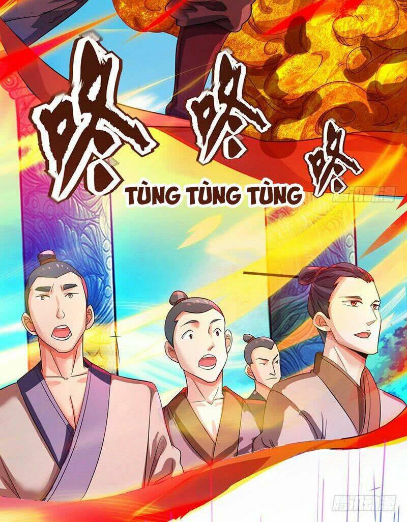 Chương 8 - Trang 17