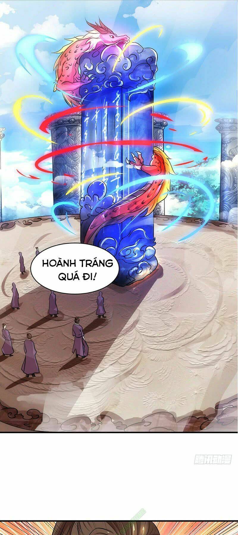 Chương 8 - Trang 5