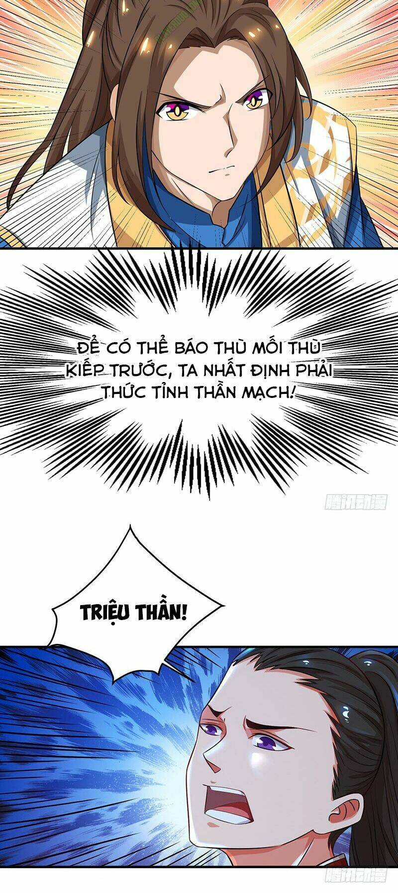 Chương 8 - Trang 6