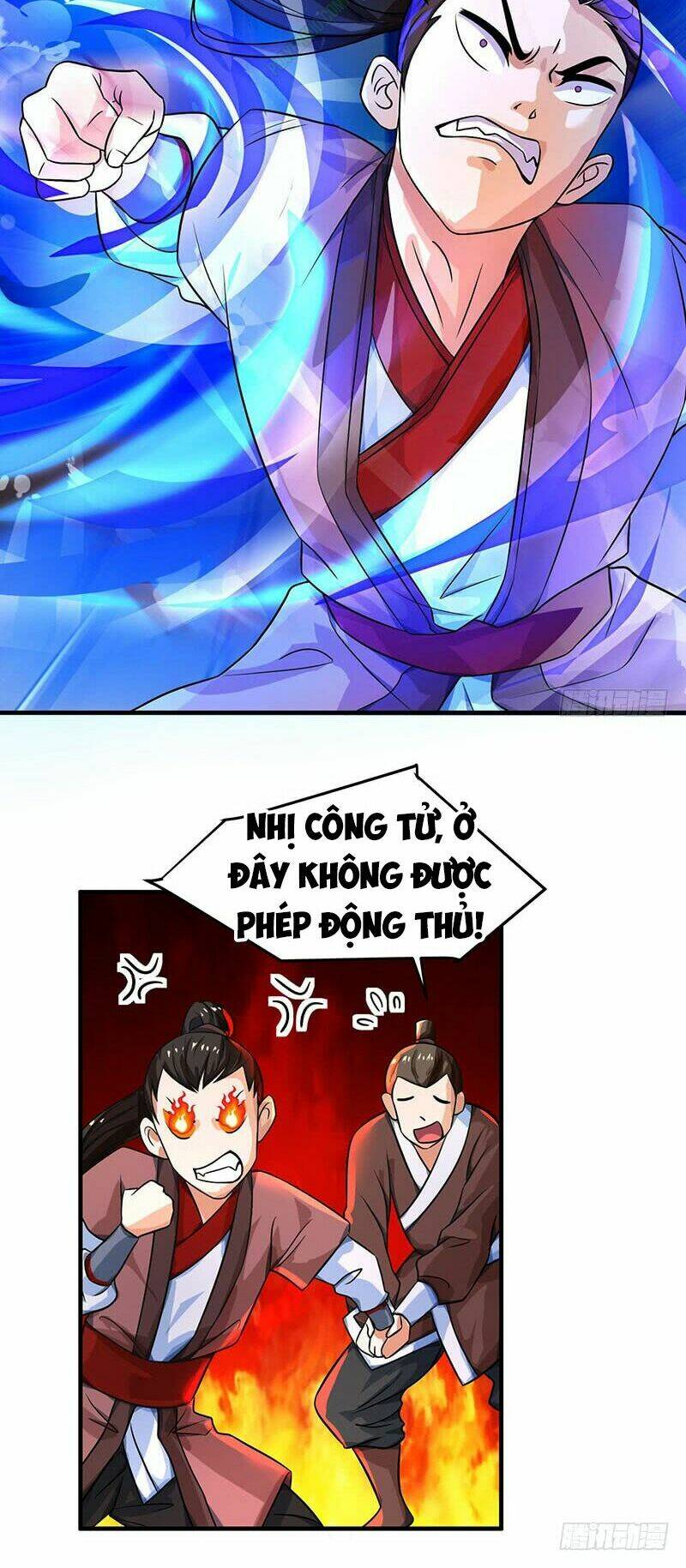 Chương 8 - Trang 10