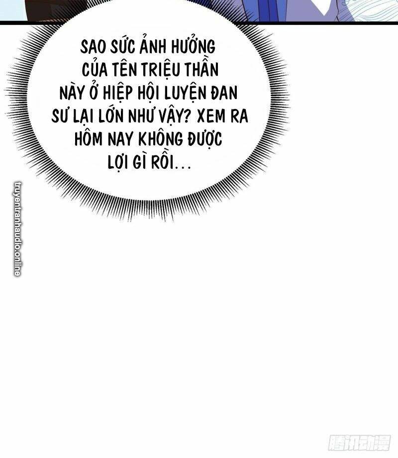 Chương 80 - Trang 25