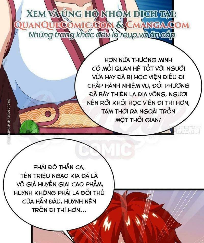 Chương 82 - Trang 2