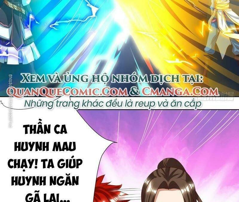 Chương 82 - Trang 14