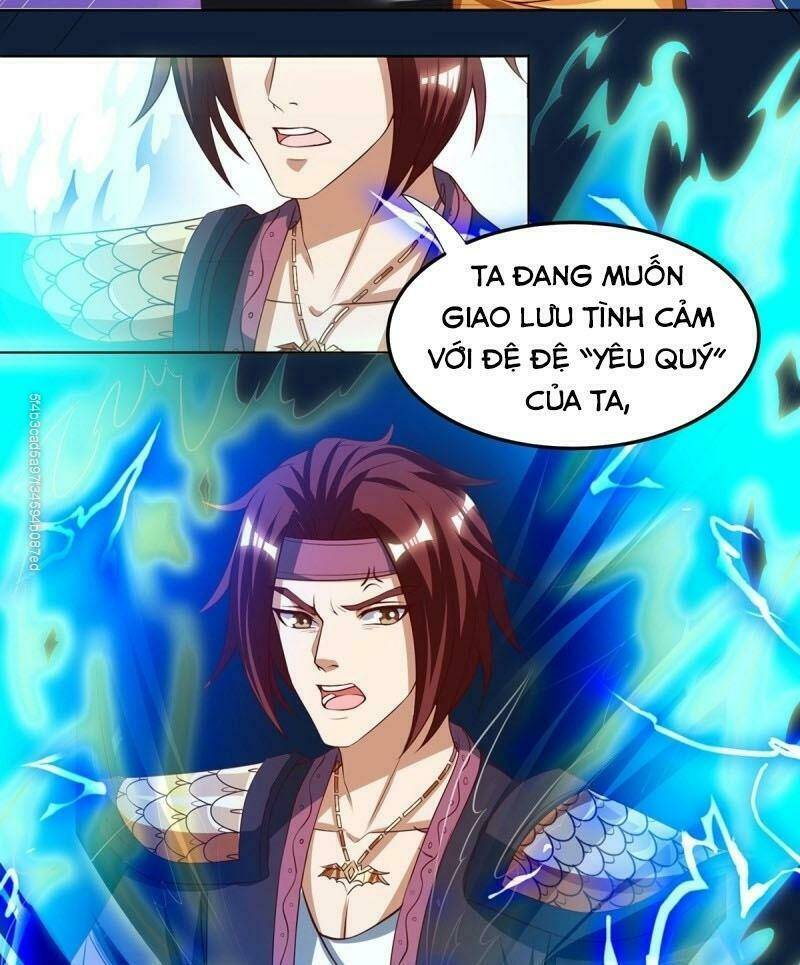 Chương 82 - Trang 16