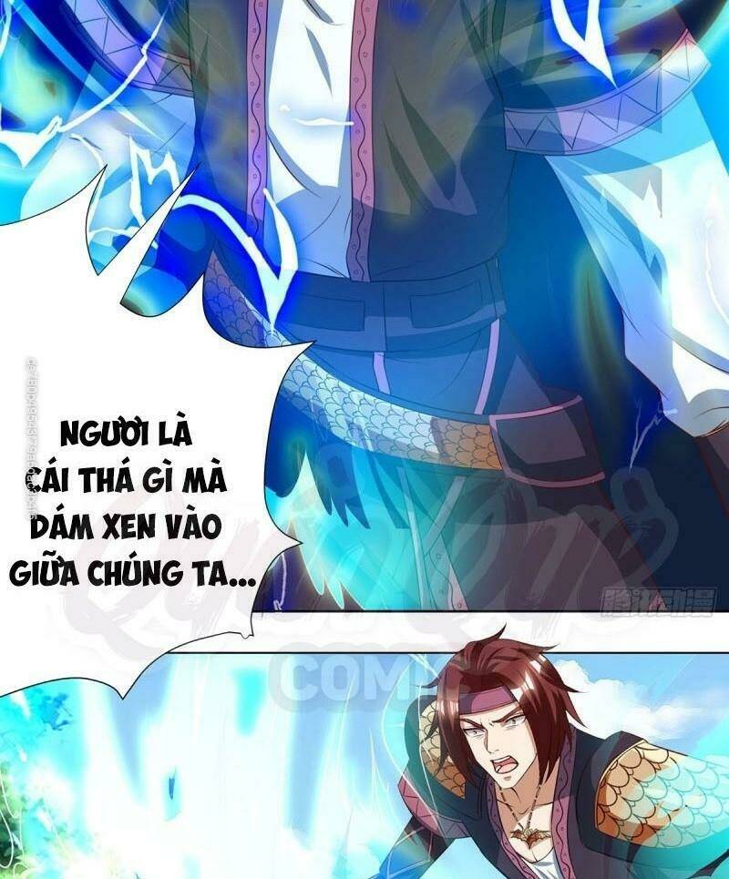 Chương 82 - Trang 17