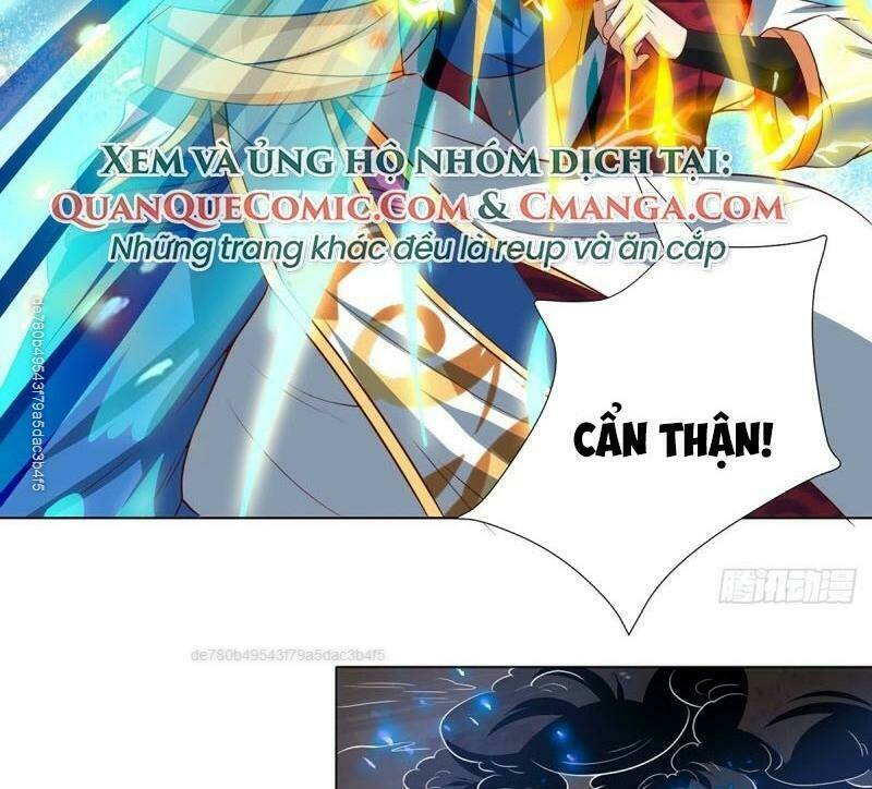 Chương 82 - Trang 23