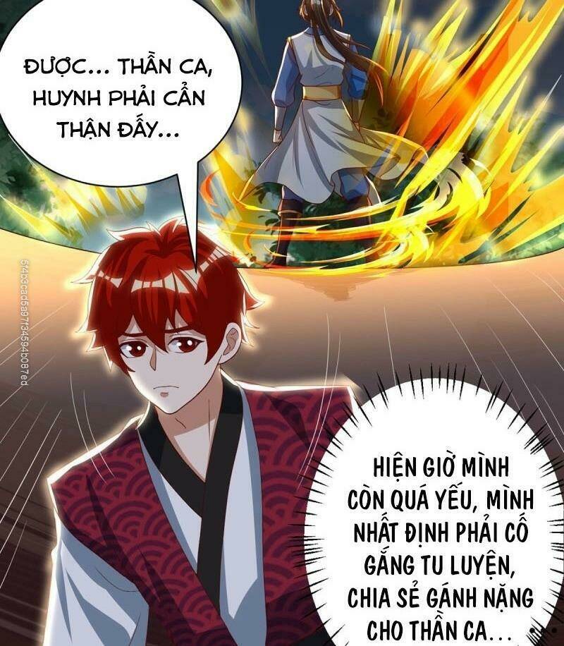 Chương 82 - Trang 26