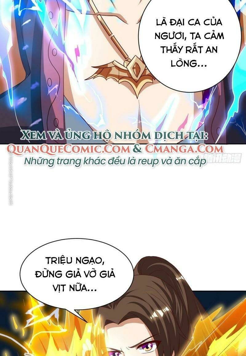 Chương 82 - Trang 29