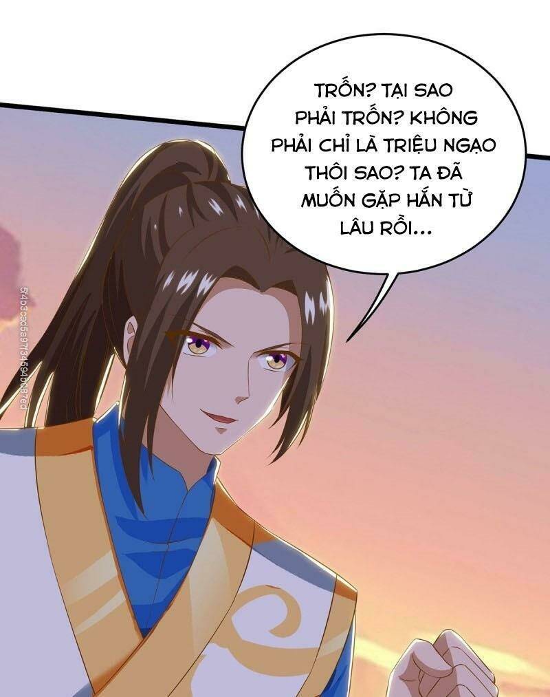 Chương 82 - Trang 4
