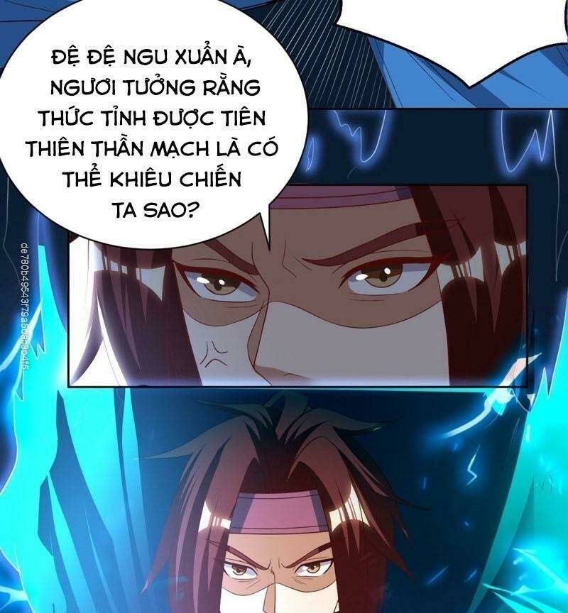 Chương 82 - Trang 31