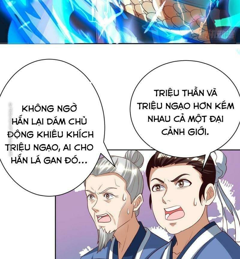 Chương 82 - Trang 33