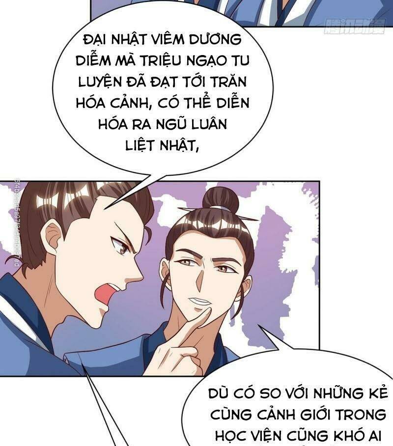 Chương 82 - Trang 34