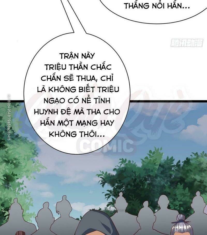 Chương 82 - Trang 35