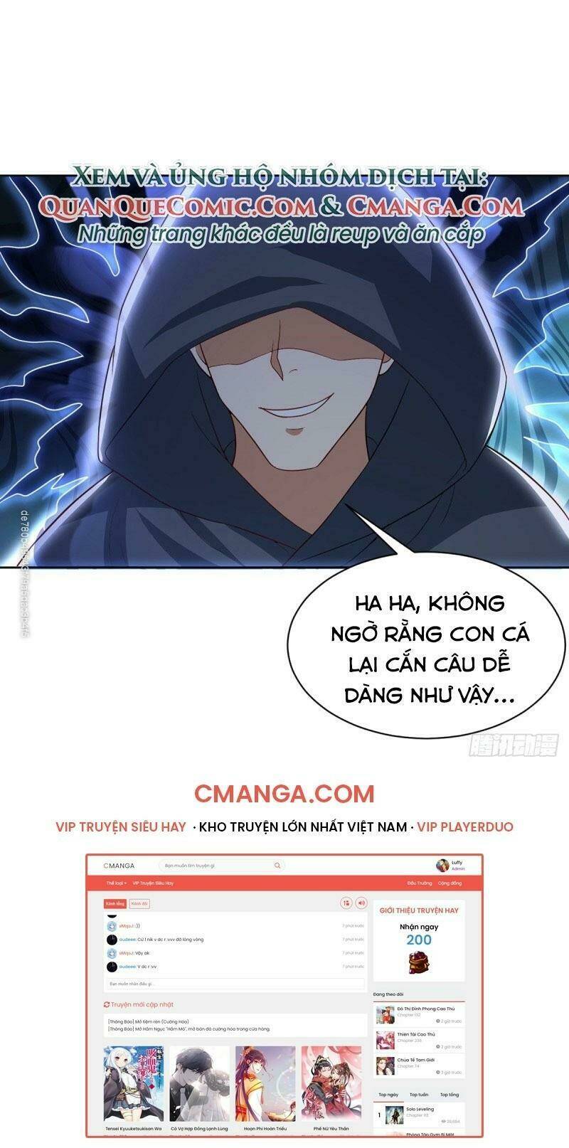 Chương 82 - Trang 37