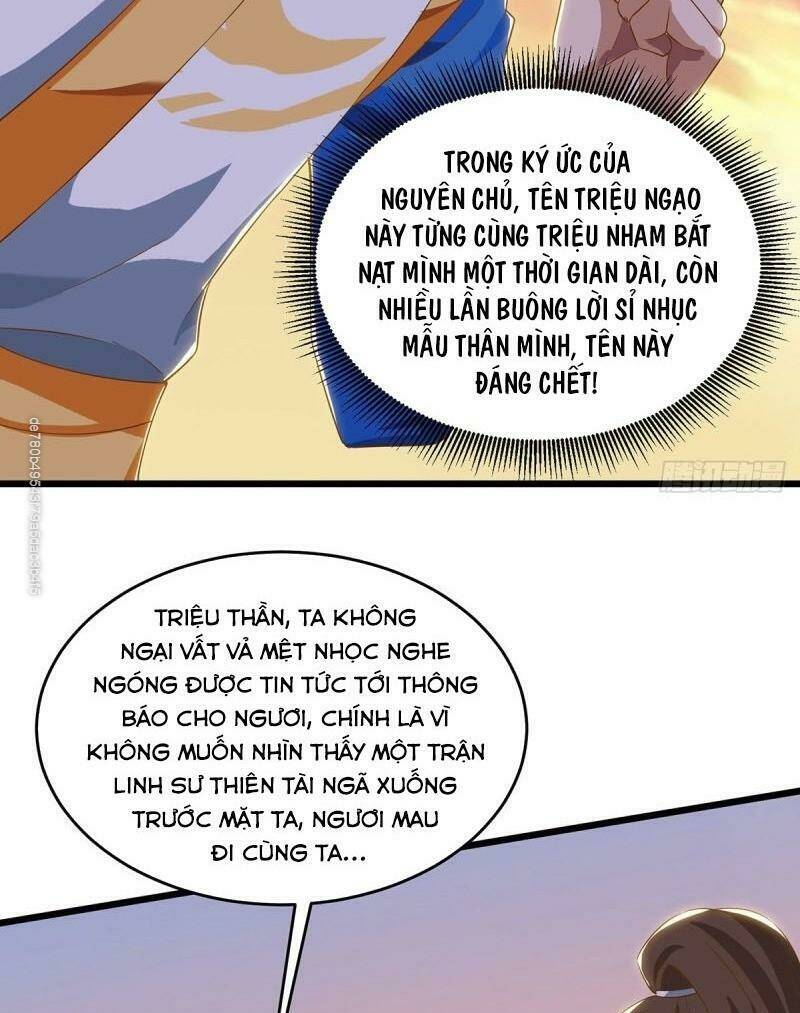 Chương 82 - Trang 5