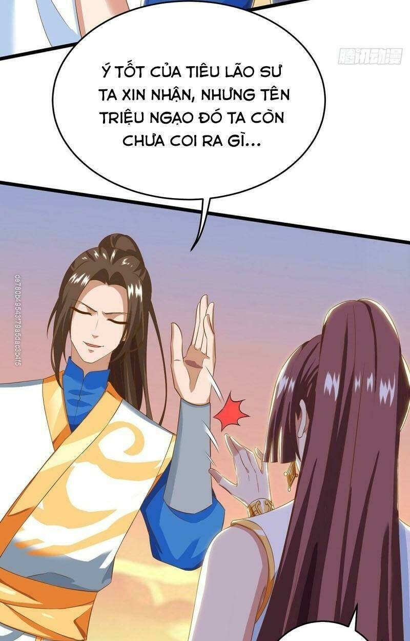 Chương 82 - Trang 7