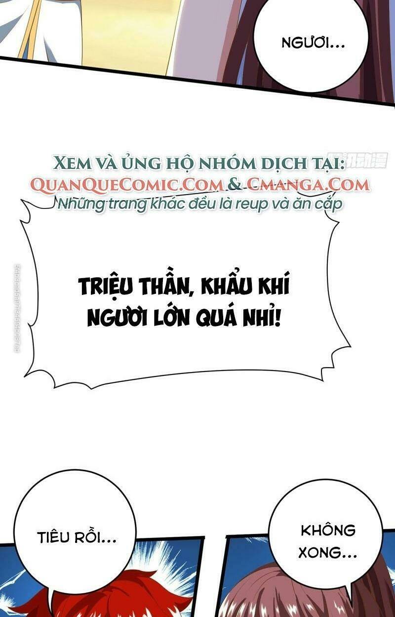 Chương 82 - Trang 8