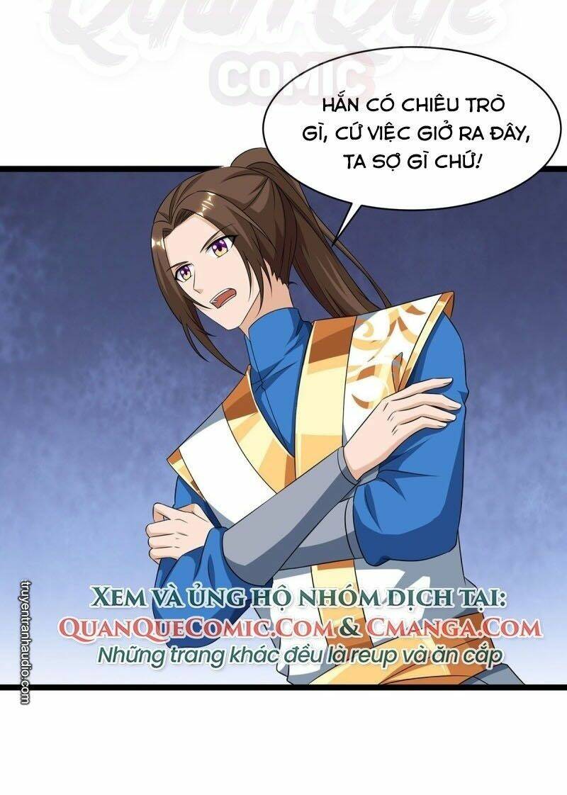 Chương 83 - Trang 26