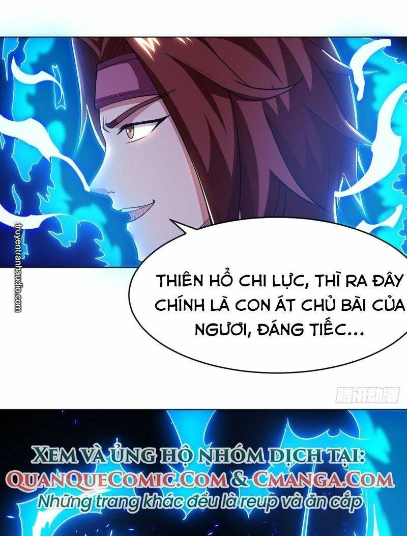 Chương 83 - Trang 5