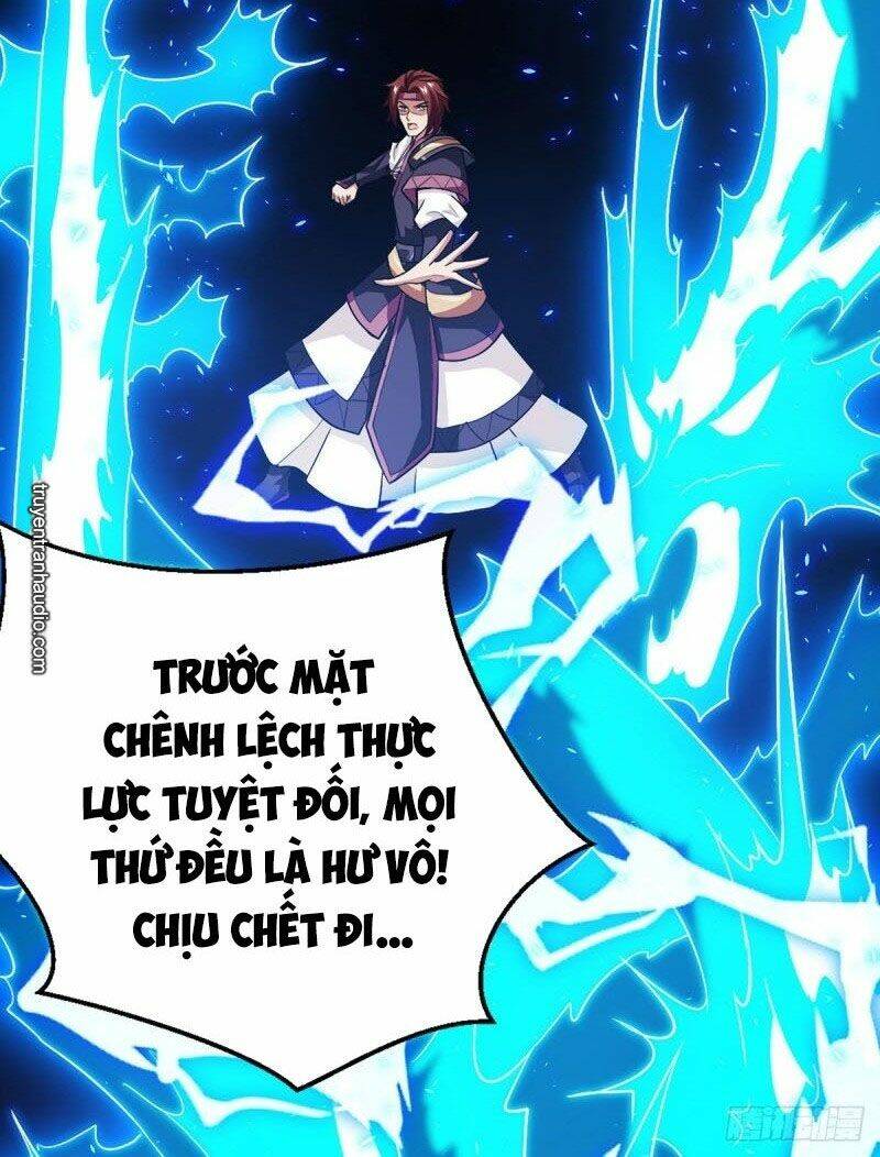 Chương 83 - Trang 6