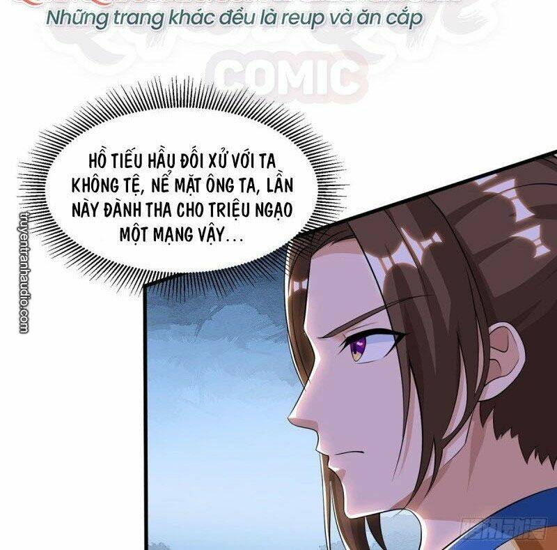 Chương 84 - Trang 2