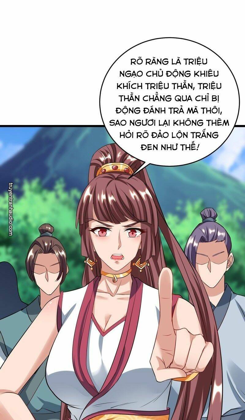 Chương 84 - Trang 15
