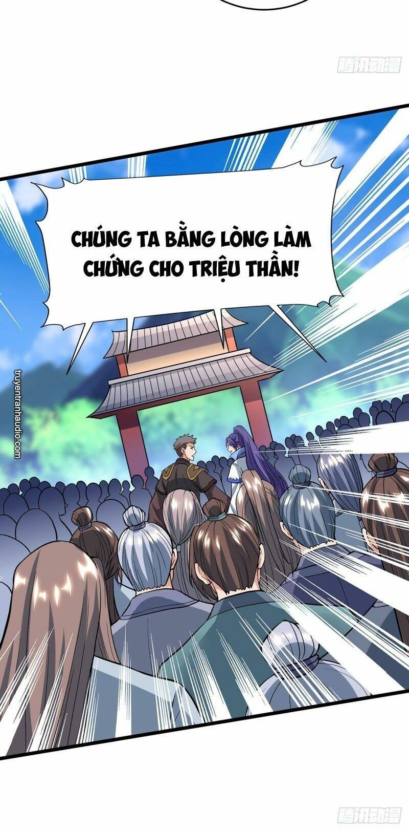 Chương 84 - Trang 20