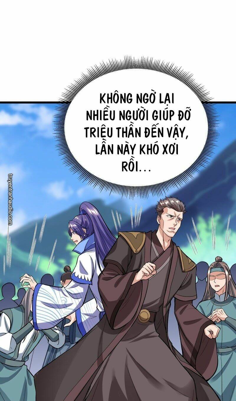 Chương 84 - Trang 21