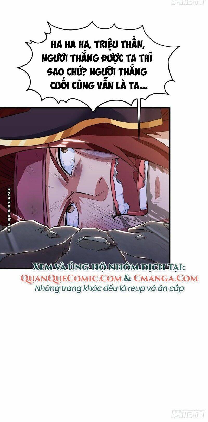 Chương 84 - Trang 10