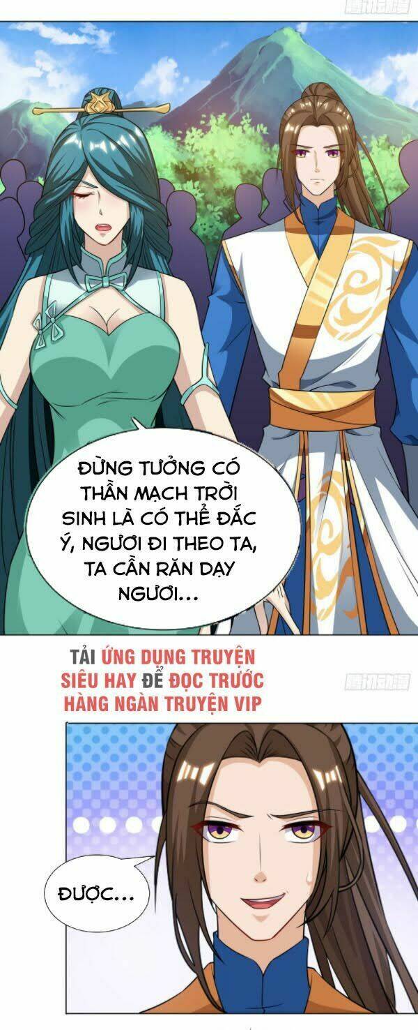 Chương 85 - Trang 16