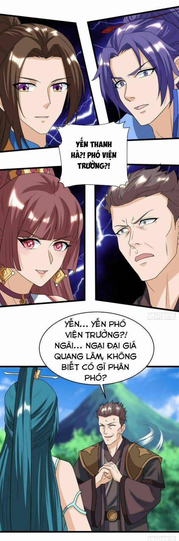 Chương 85 - Trang 4