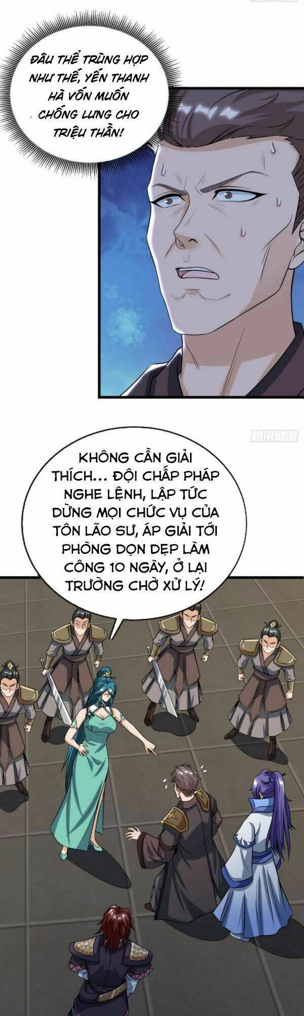 Chương 85 - Trang 7