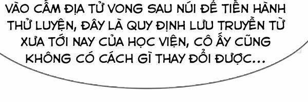Chương 86 - Trang 18