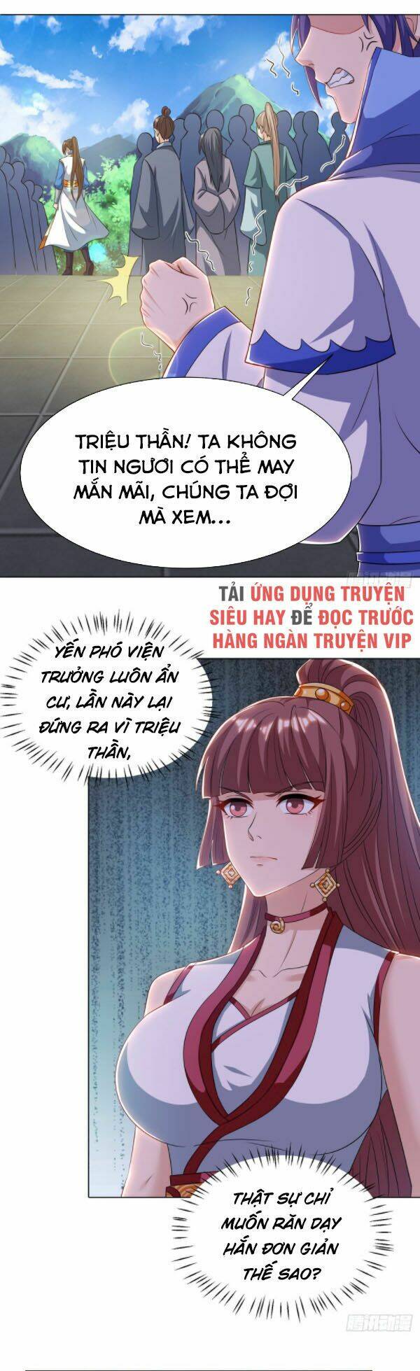 Chương 86 - Trang 3