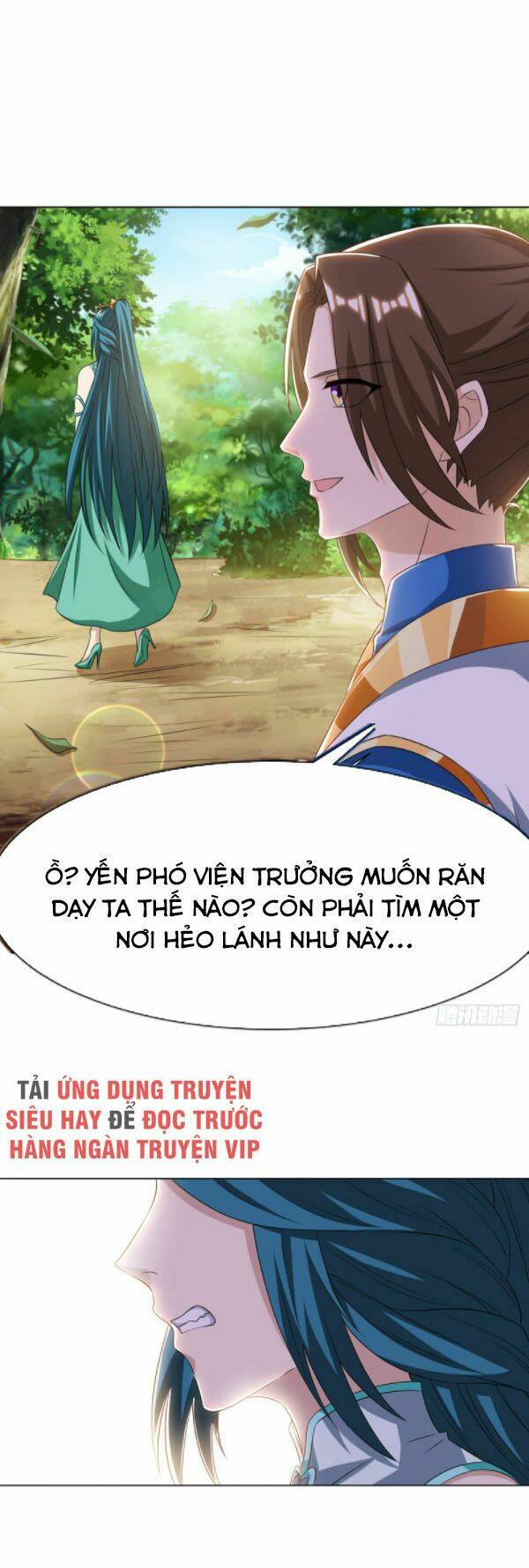 Chương 86 - Trang 6
