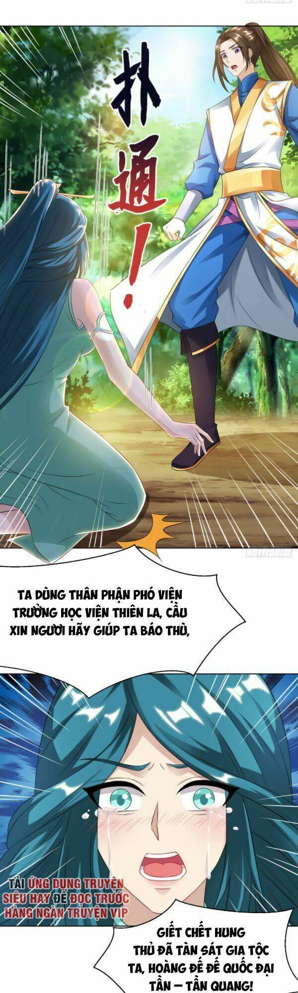 Chương 86 - Trang 8