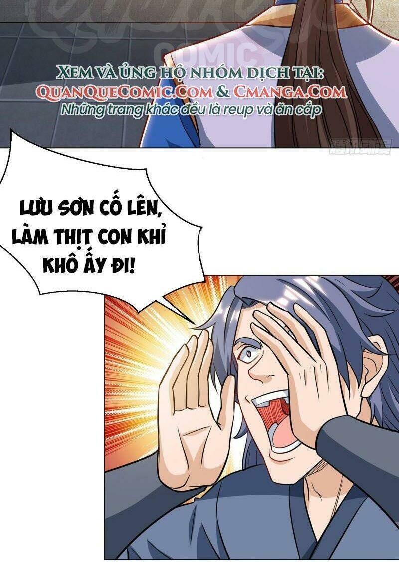 Chương 87 - Trang 2