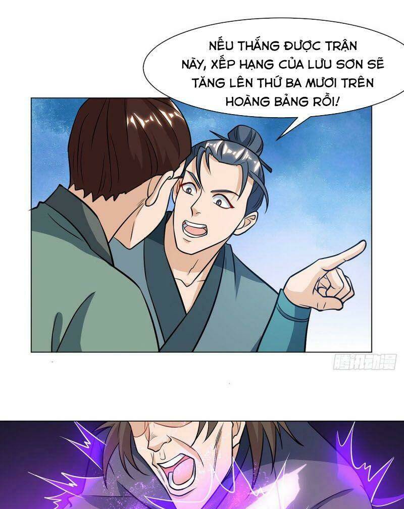 Chương 87 - Trang 3